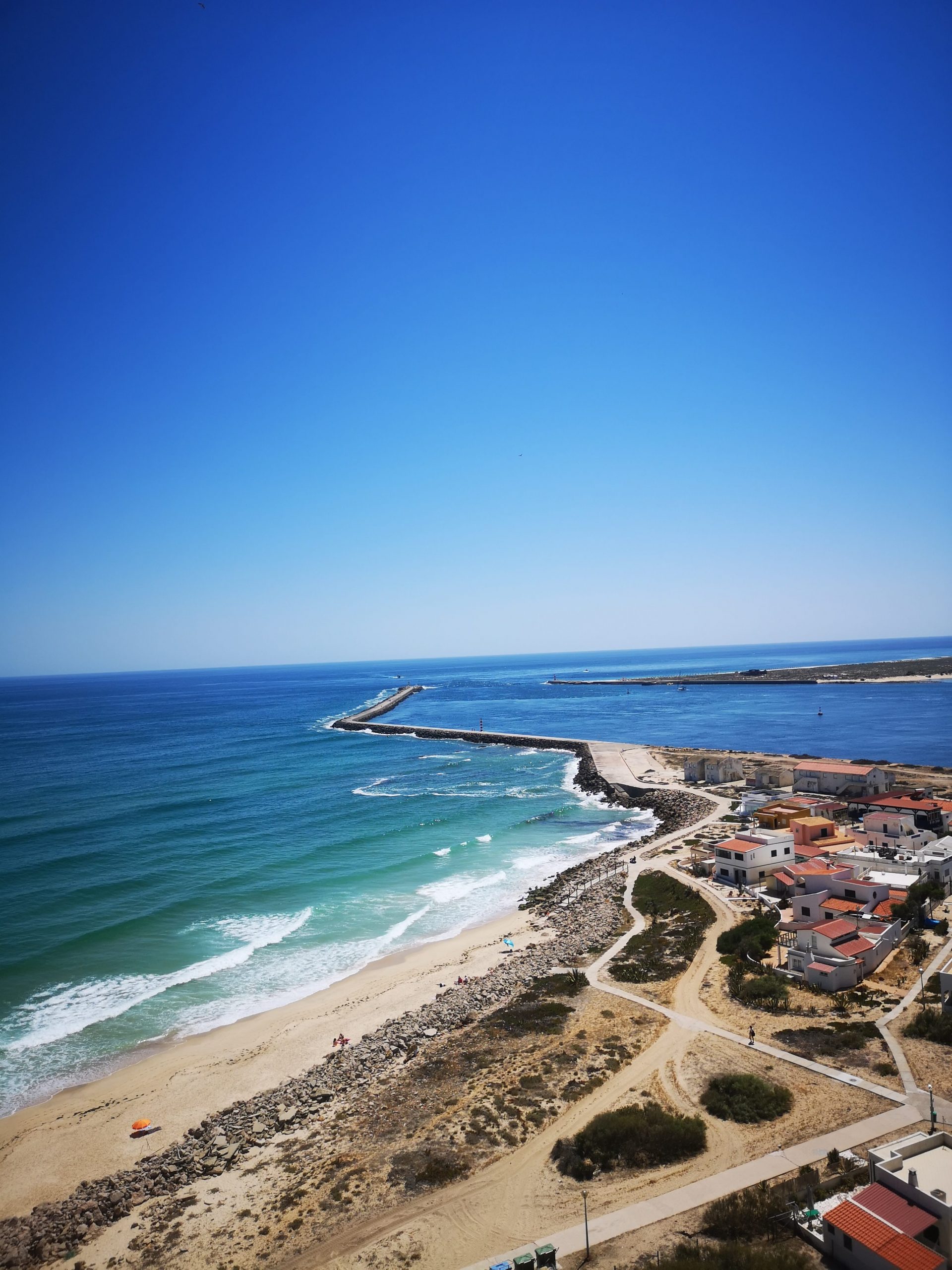 Guía de Faro para unas increíbles vacaciones de 2021