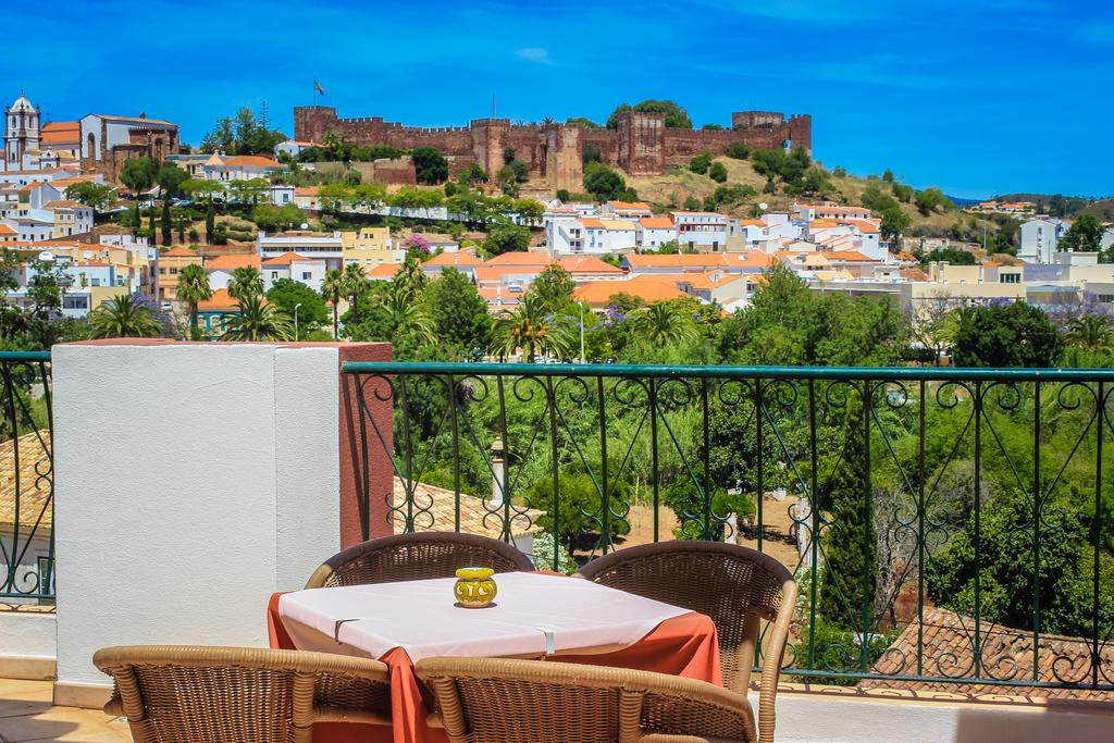 Silves Guide | Tours in Algarve