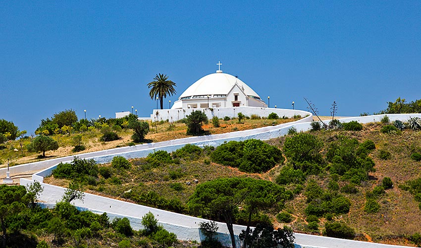 Loule Reiseführer für eine fantastische Reise im Jahr 2021