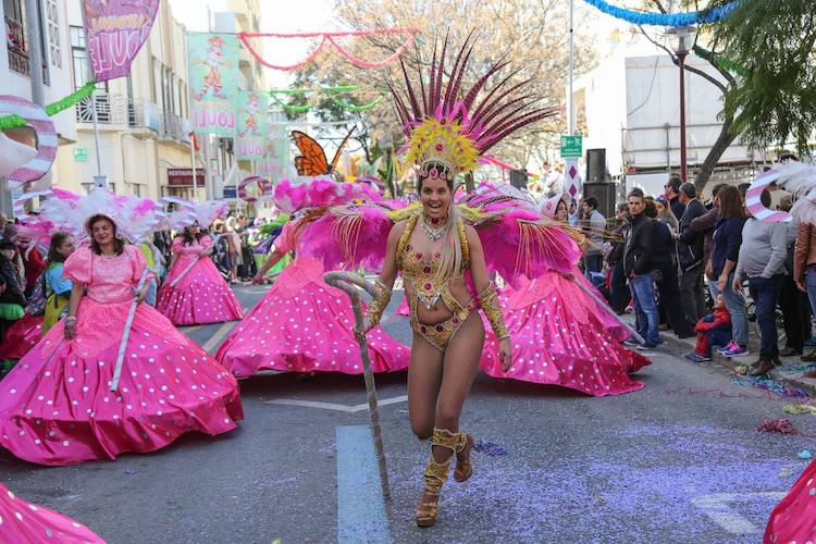 Guía de Loule para un viaje increíble en 2021