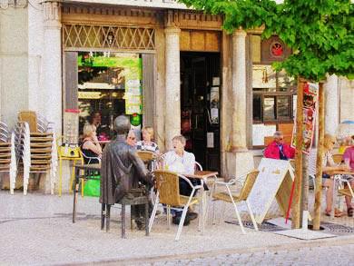 Loule Reiseführer für eine fantastische Reise im Jahr 2021