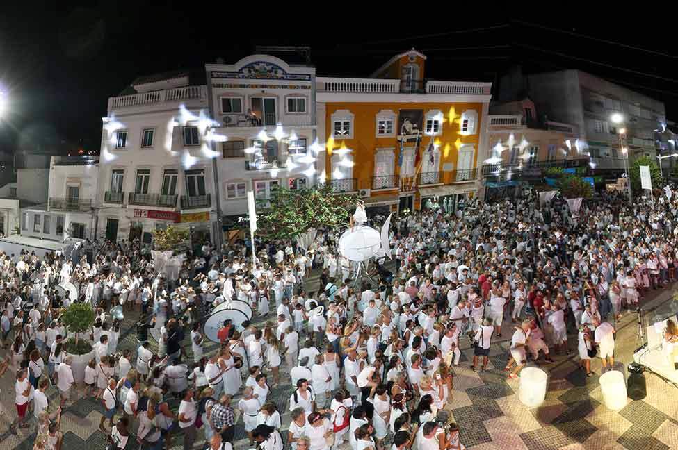 Guía de Loule para un viaje increíble en 2021