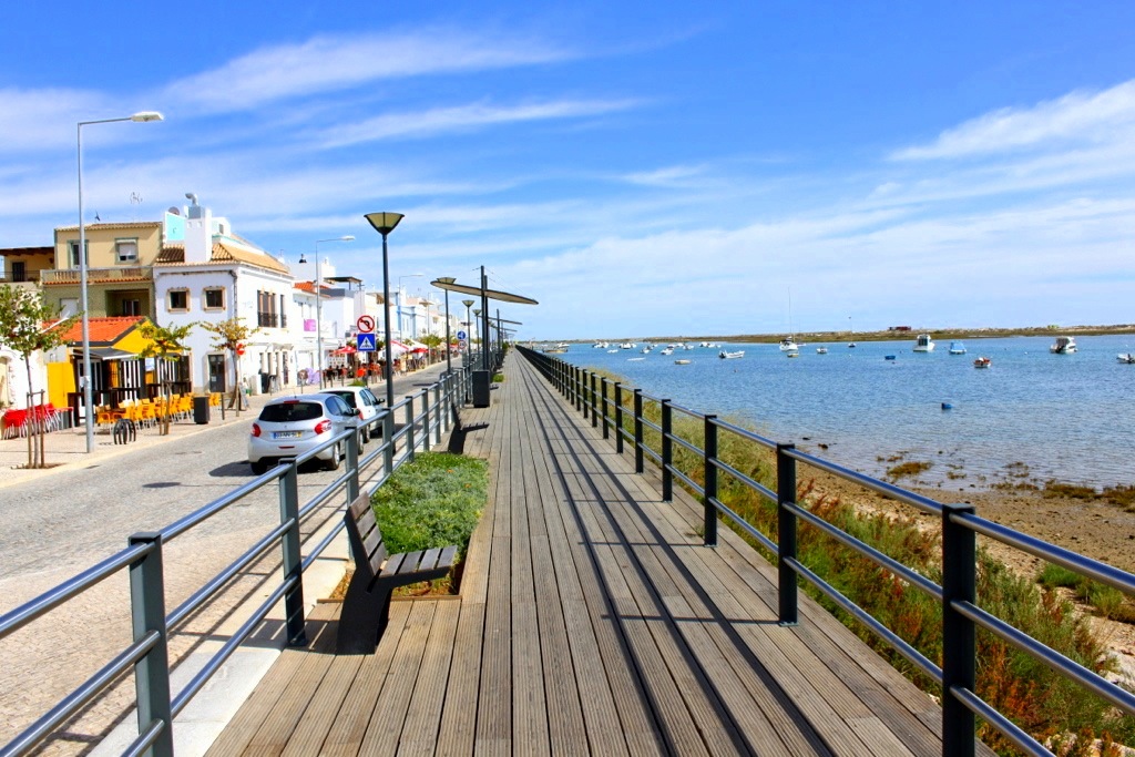 Guia de Tavira