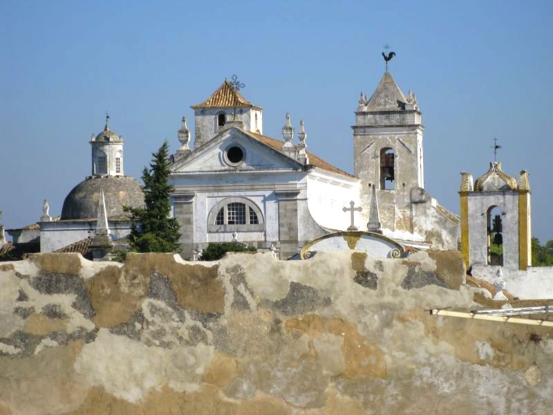 Guia de Tavira