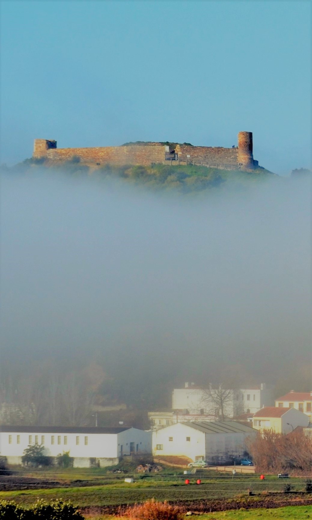 Guía de Aljezur