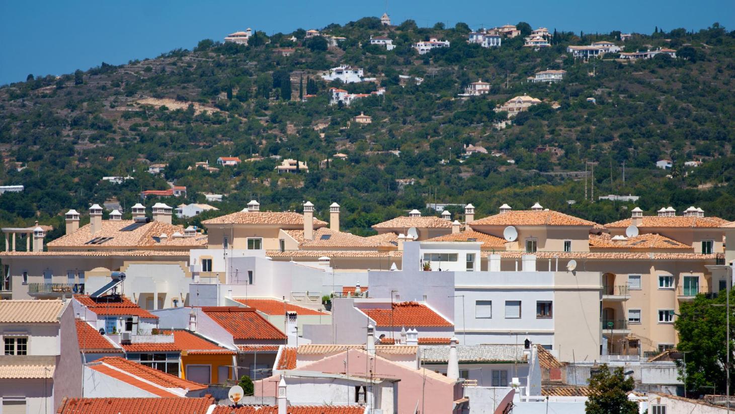 Östliche Algarve. Wie ist es dort und was gibt es zu besichtigen.