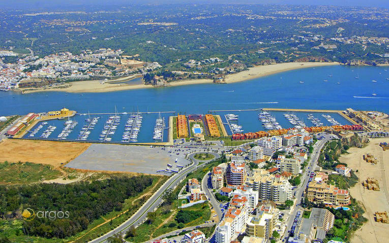 Portimao Guide