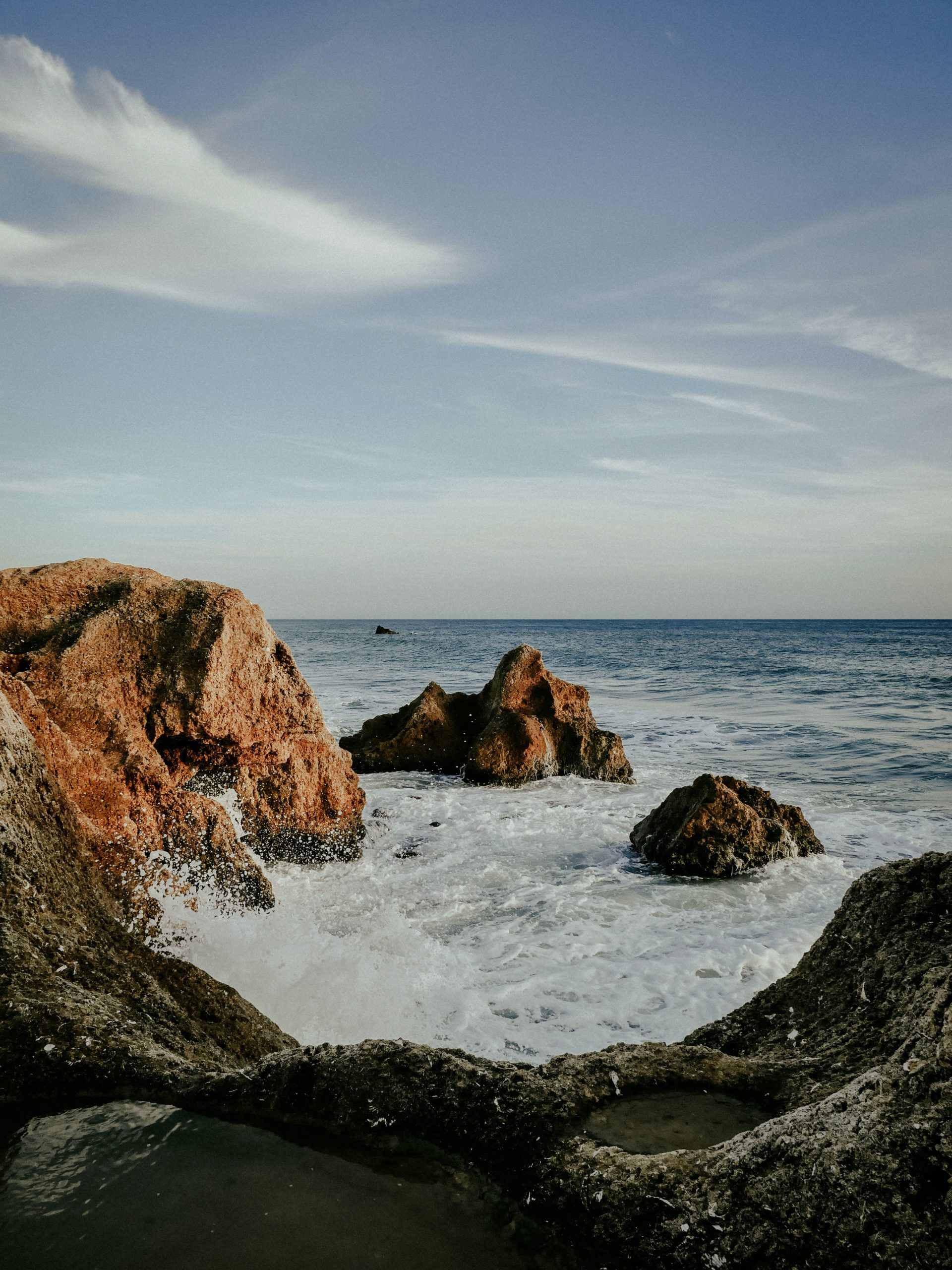 Guide d'Albufeira - Choses à faire