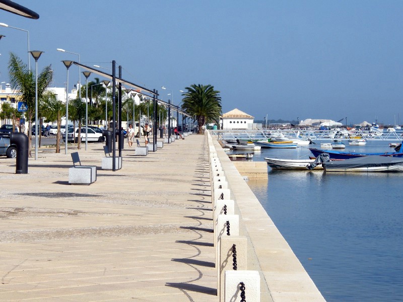 Guia de Tavira