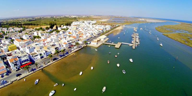 Guia de Tavira