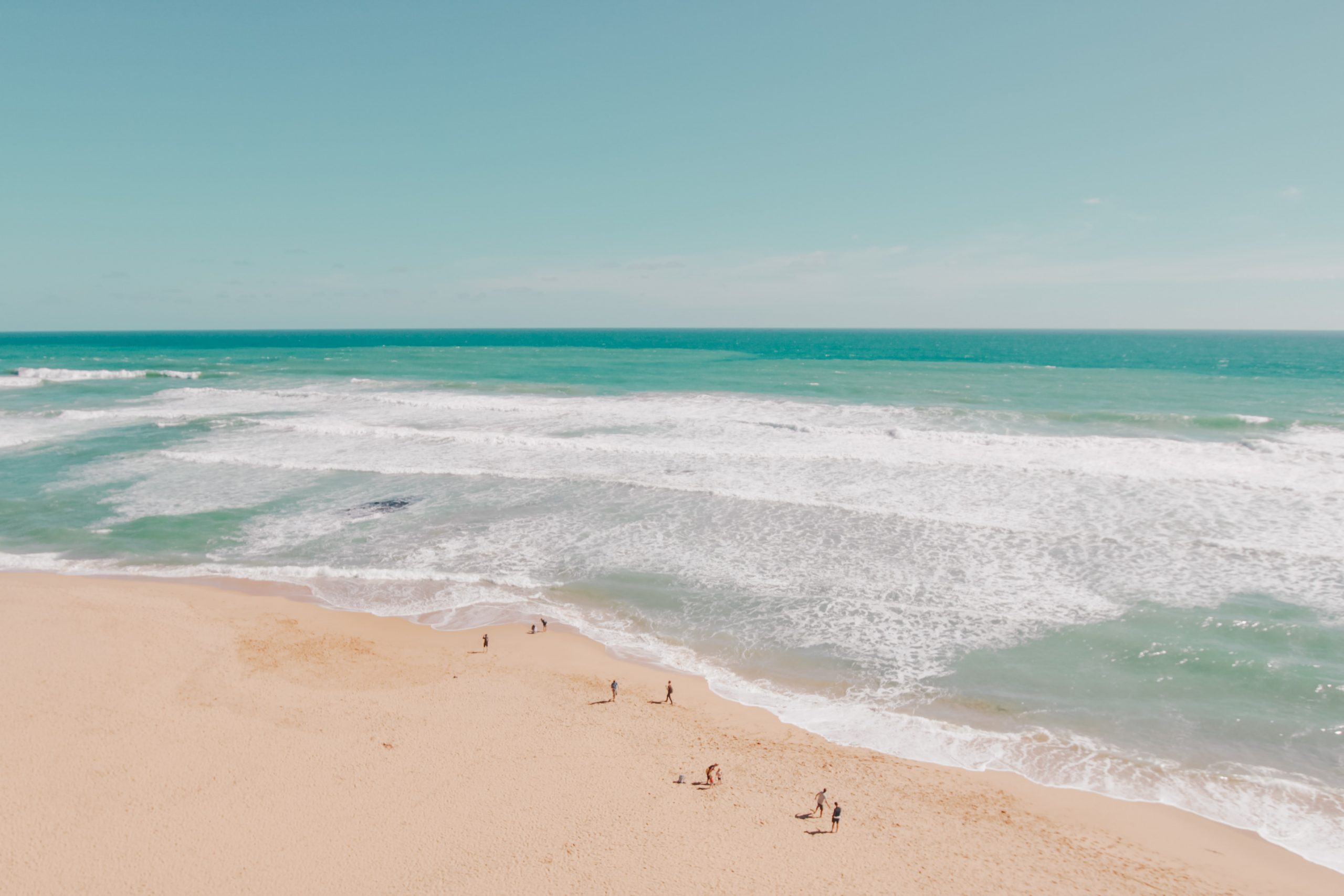 Guía de Tavira