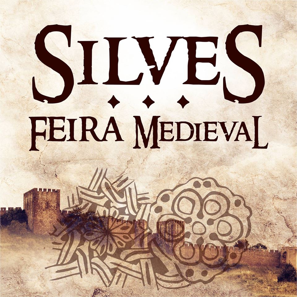 Guía de Silves