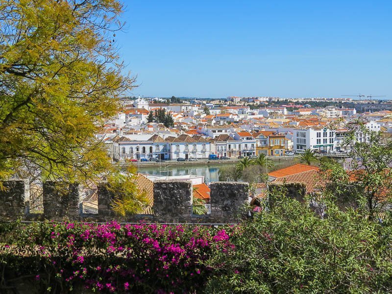 Guia de Tavira