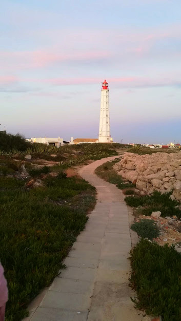 Îles du sud du Portugal accessibles depuis Olhao et Faro