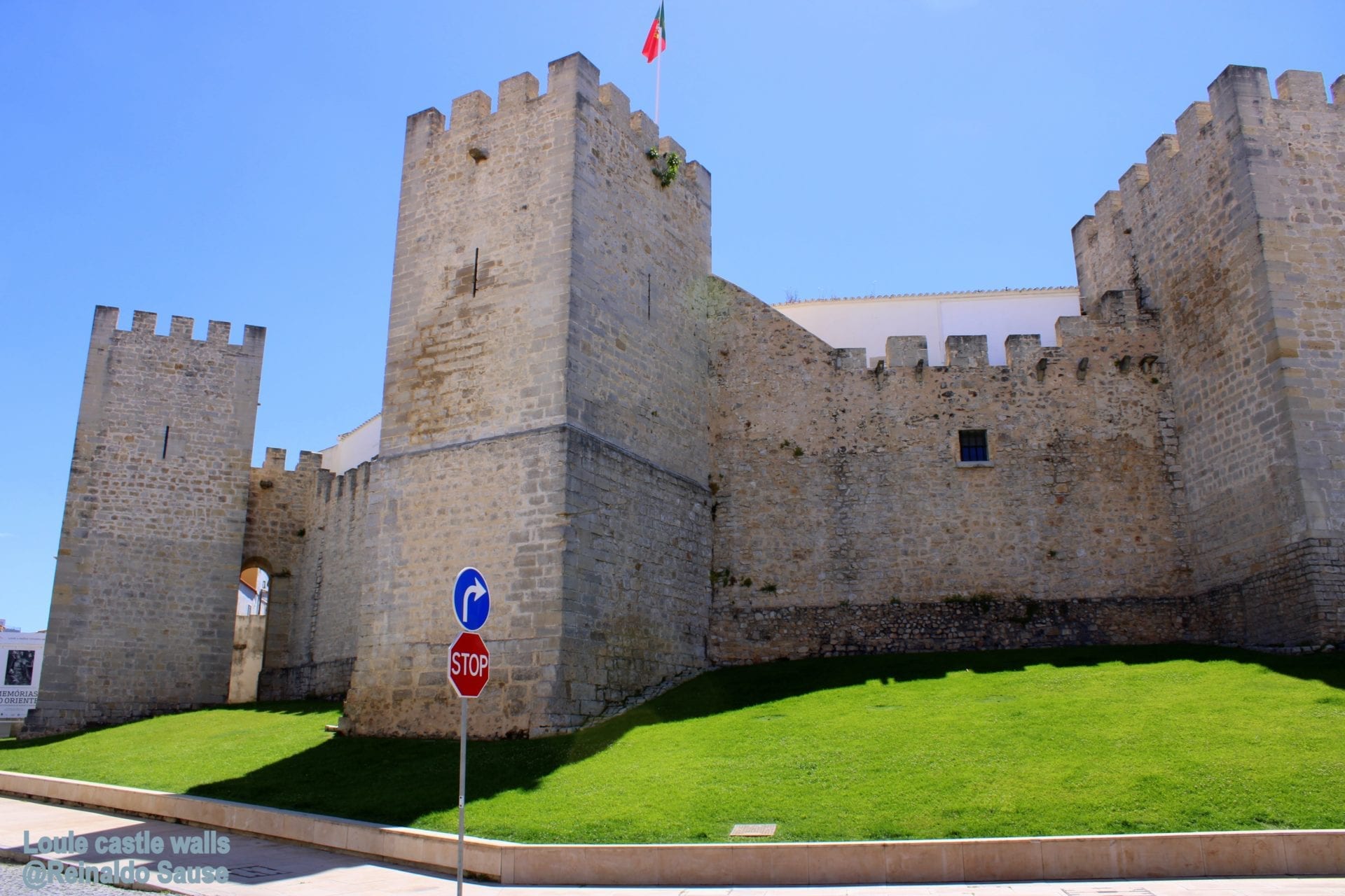 Guía de Loule para un viaje increíble en 2021