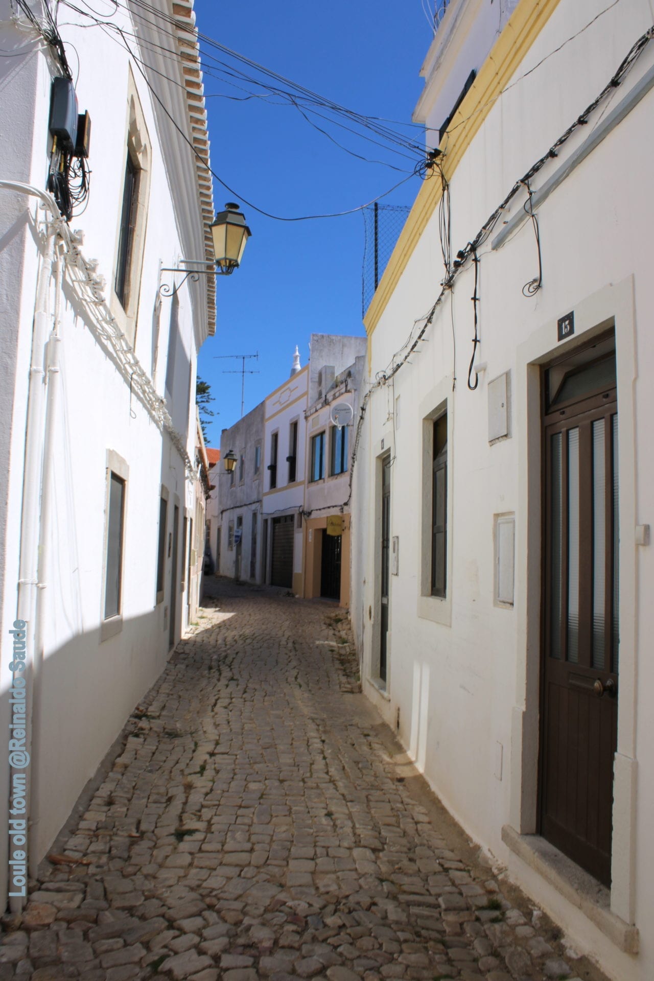 Loule Guide for an amazing trip in 2021