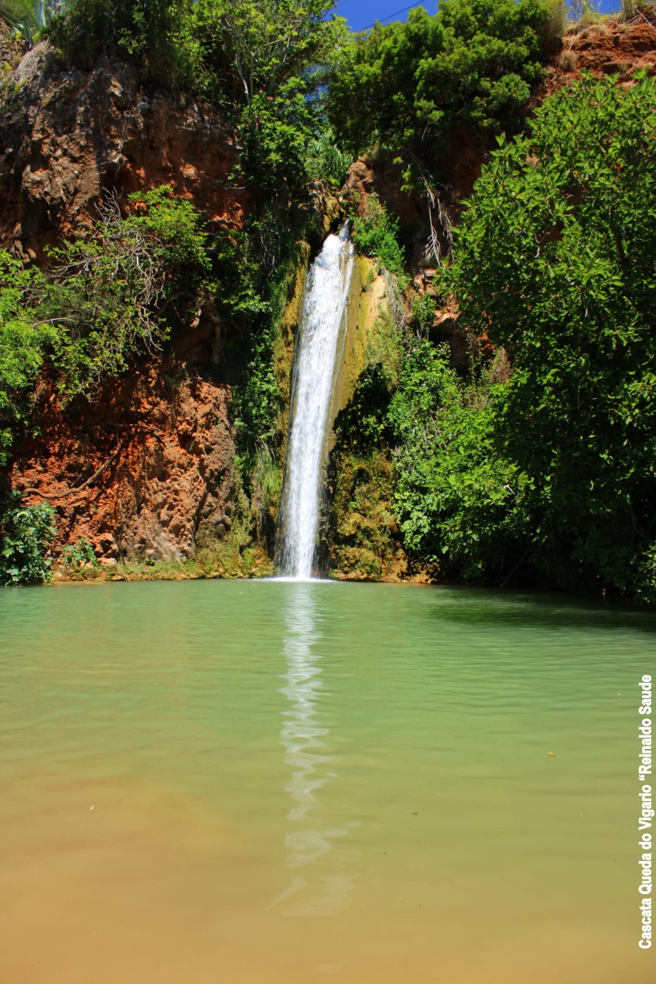 Guide de Loule pour un voyage extraordinaire en 2021