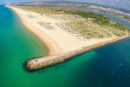 Guia de Tavira