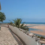 Top 5 things to do in Monte Gordo and its surroundings