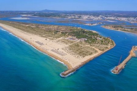 Things to do in Tavira