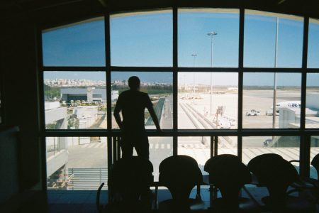 Who Flies to Portimão Airport?